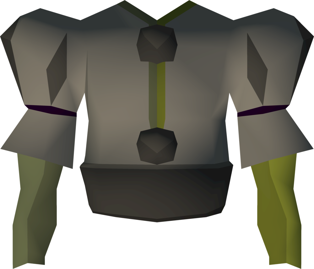 Clown Shirt Detail - Formal Wear (1000x857)