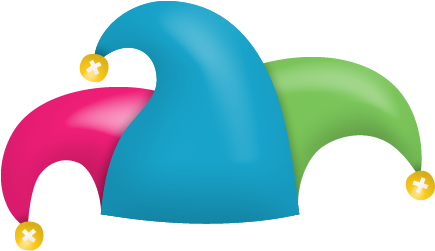 Clip Art - Pocoyo (555x379)