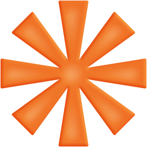 Album - Cinco De Mayo (500x500)