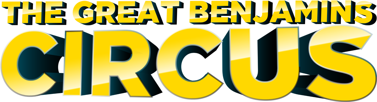 Contact Us - Whitehorse (1200x332)