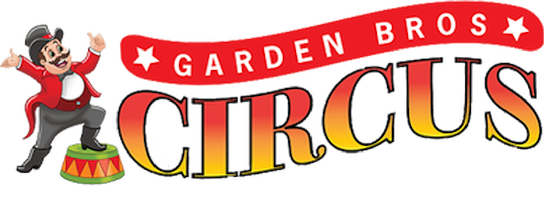Garden Bros Circus Logo (1074x400)