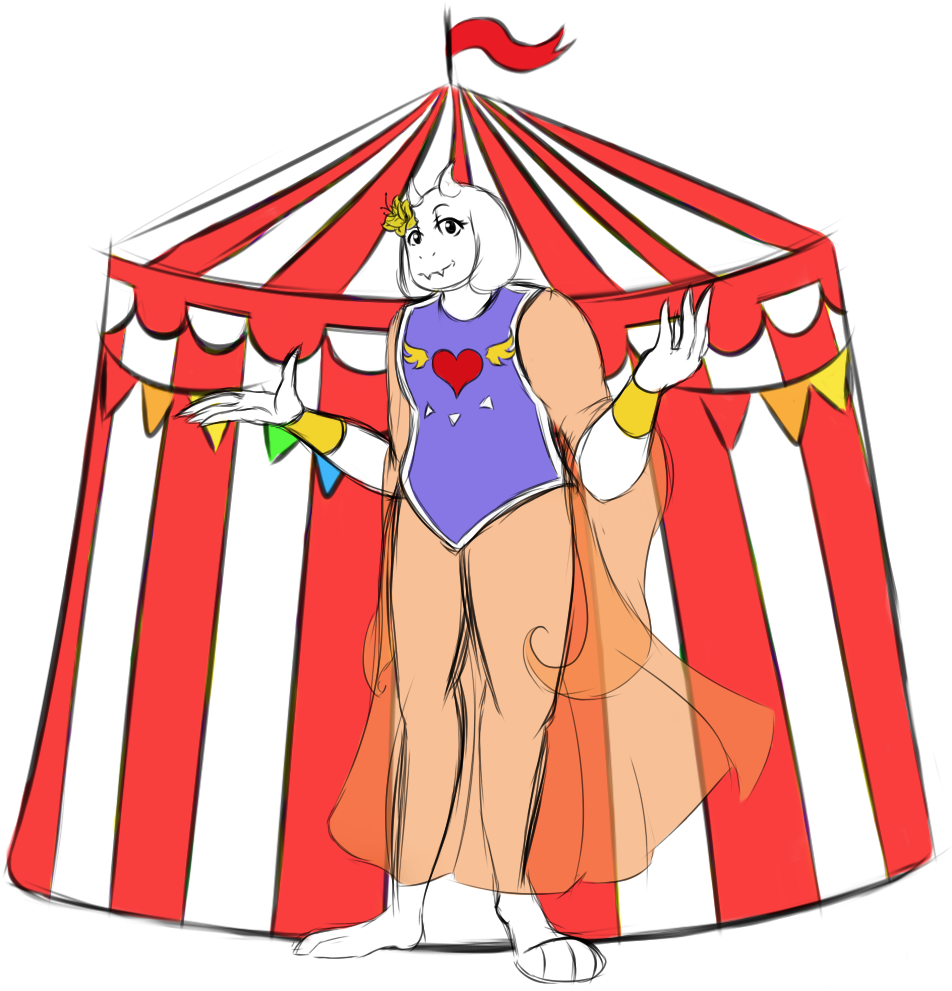 “ladies And Gentleman, Big Or Small, Young Or Old, - “ladies And Gentleman, Big Or Small, Young Or Old, (1000x1000)