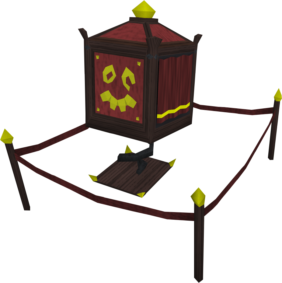 Ticket Vendor - Wiki (927x930)