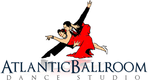 Atlantic Ballroom Atlantic Ballroom - Teşkilatın Iki Silahşörü (676x266)