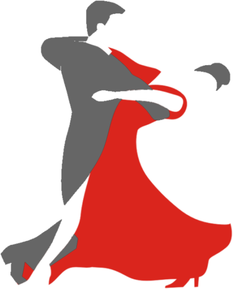 Дансспорт бальные танцы. WDSF логотип. Конкур танцев мира клипарт. Дансспорт бальные танцы эмблема. DANCESPORT Club Tyumen логотип.