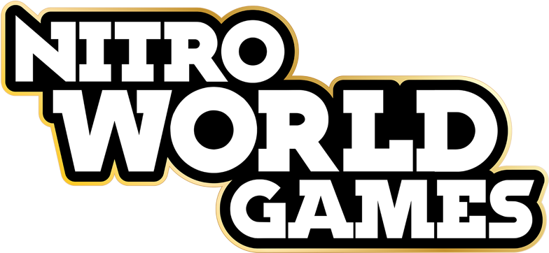 Nitro Circus (800x722)