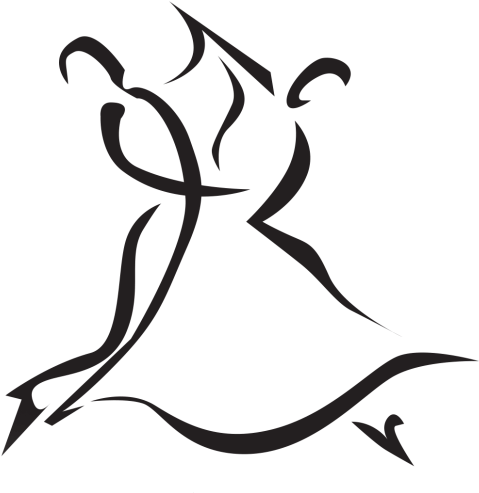 Argentine Tango - Dance (512x512)