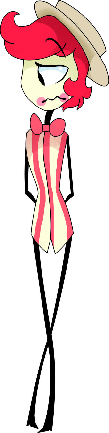 Soundwavepie 24 3 Philip By Emziefun - Soundwavepie 24 3 Philip By Emziefun (449x1780)