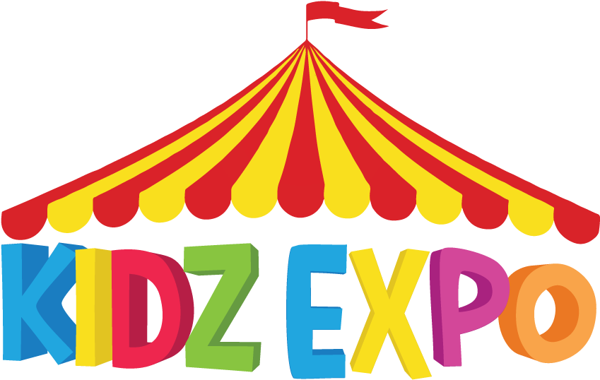 Saturday Tickets From $18 - Kidz Expo Melbourne (900x560)