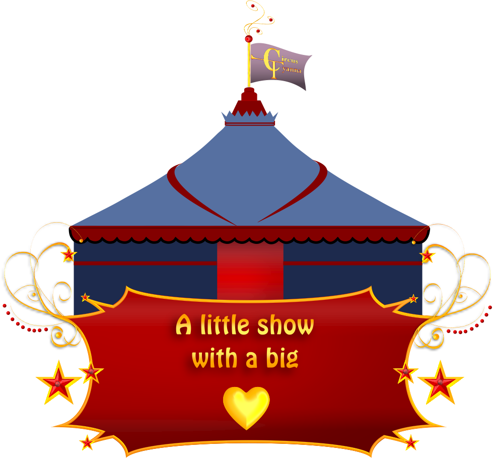 Illustration (979x909)