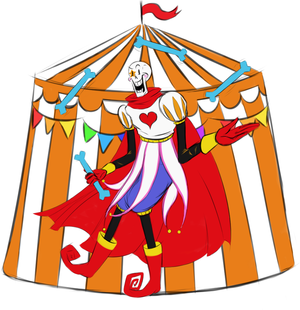 “ladies And Gentleman, Big Or Small, Young Or Old, - “ladies And Gentleman, Big Or Small, Young Or Old, (1000x1000)