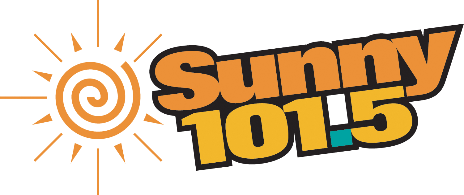 Sunny radio. Радио дак фото