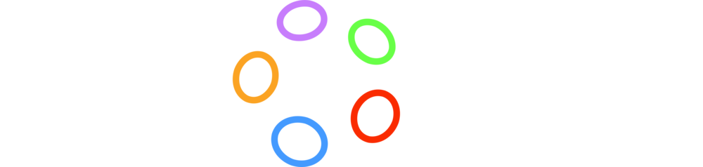 O 42e48dd958b8323f - Circle (1000x238)