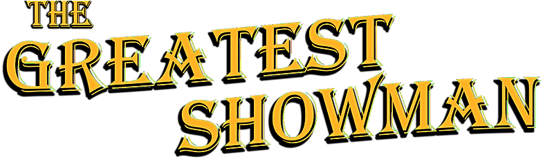 London Musical Circus Capital - London Musical Circus Capital (820x240)