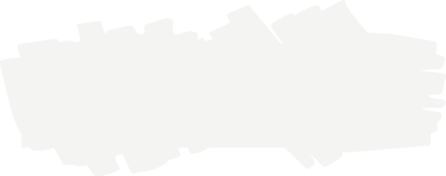 Social Dancing For All - High Tech Frame Png (647x256)