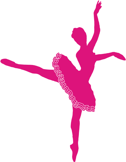 Imagenes Png De Ballet (566x566)