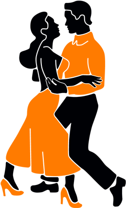 Merengue - Merengue Png (550x477)