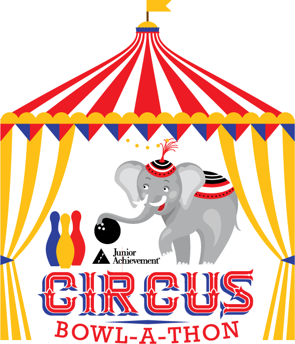 What Is The Ja Bowl A Thon - Indian Elephant (600x699)