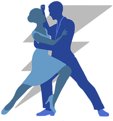 Dance (484x387)