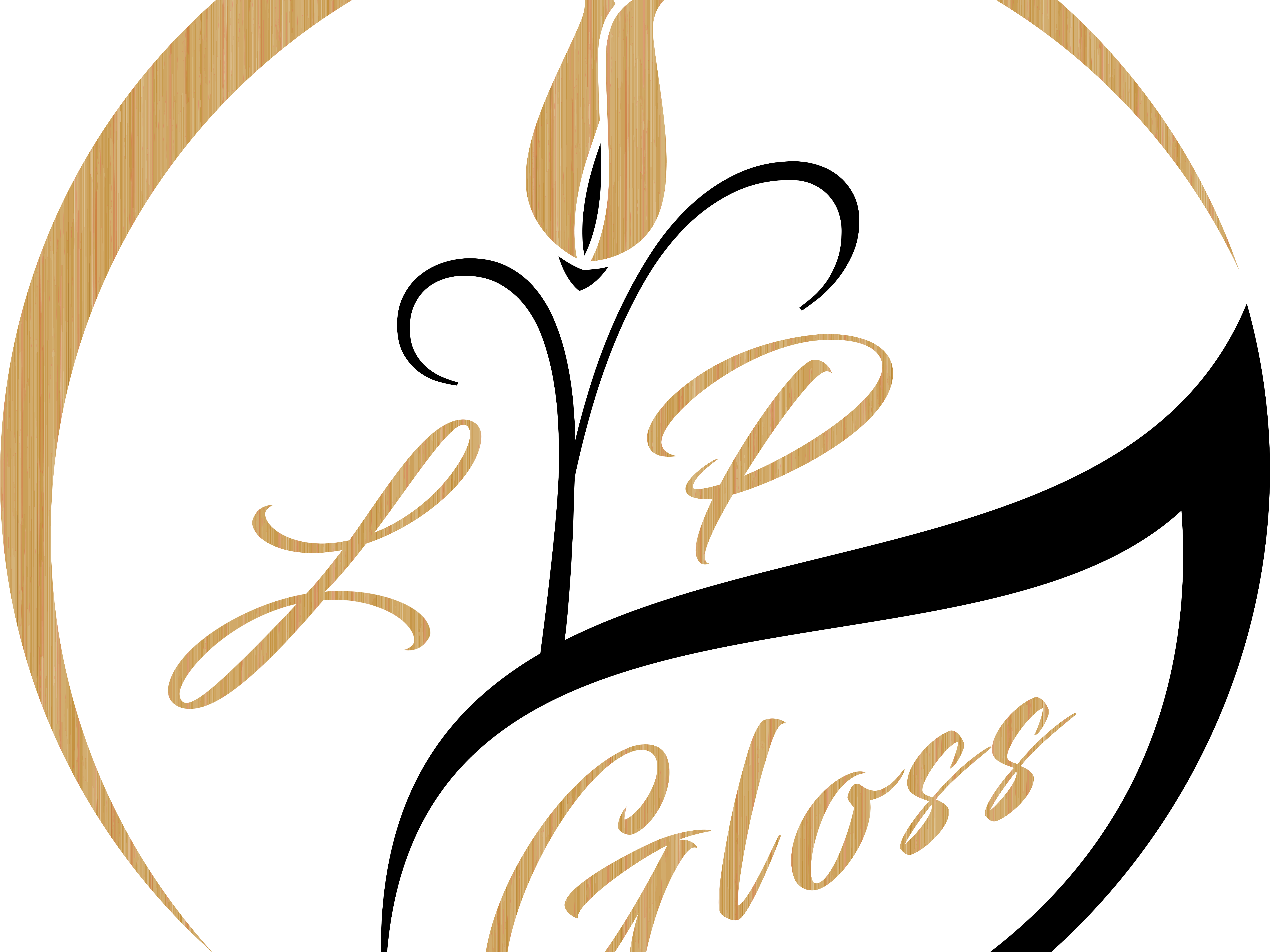 Lyp Gloss Product Development - Project (5782x4336)