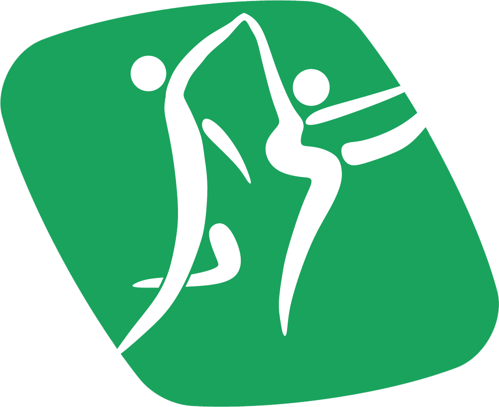 Dance Sport - Ashgabat (1001x817)
