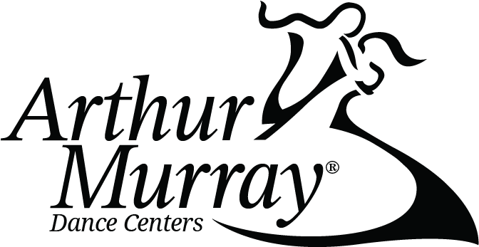 Kids Get Moving With Dance Classes At Arthur Murray - Arthur Murray Dance Studio (880x394)