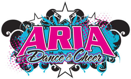 Aria Dance And Cheer (560x533)