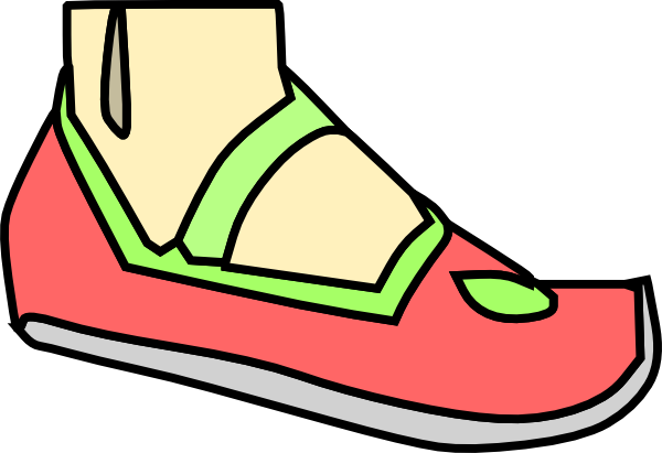 Sandal (600x411)