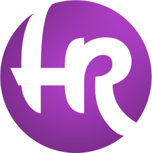 Hip Room Dance Studio (500x500)