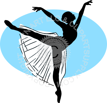 Graceful Dancing (361x347)