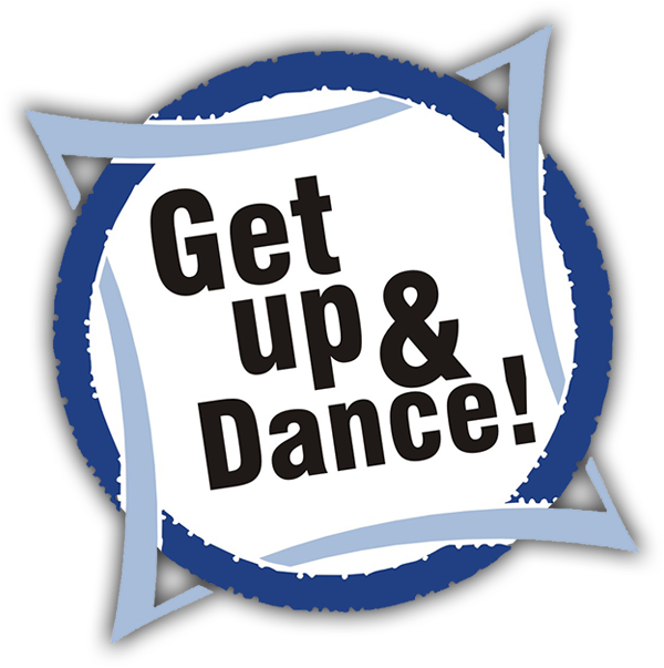 Square Dancing Is A Great Way To Meet People In A Non-threatening, - Square Dancing Is A Great Way To Meet People In A Non-threatening, (600x603)