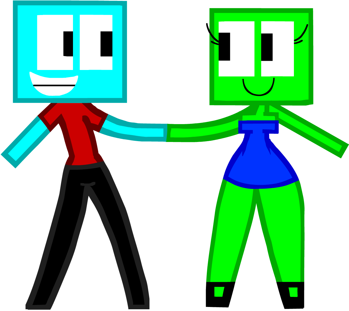 Author Comments - Dance (1210x1080)