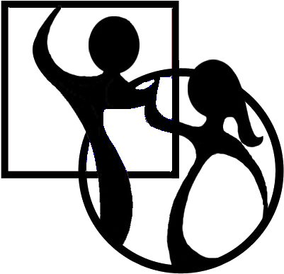 Live Lively, Square Dance - Square And Round Dance (640x480)