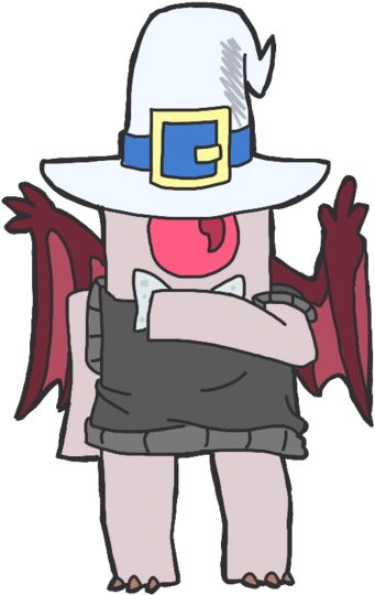 Semester Iii Phase - Cartoon (400x579)