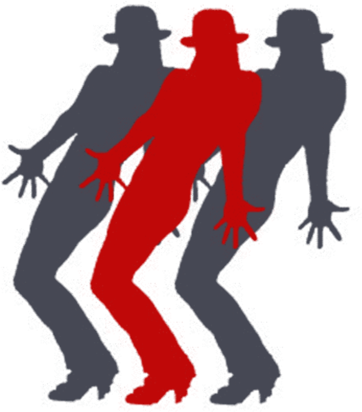 Gallery - Jazz Dance (811x884)