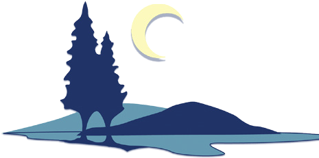 Swing And Shine - Ashokan Center (464x319)