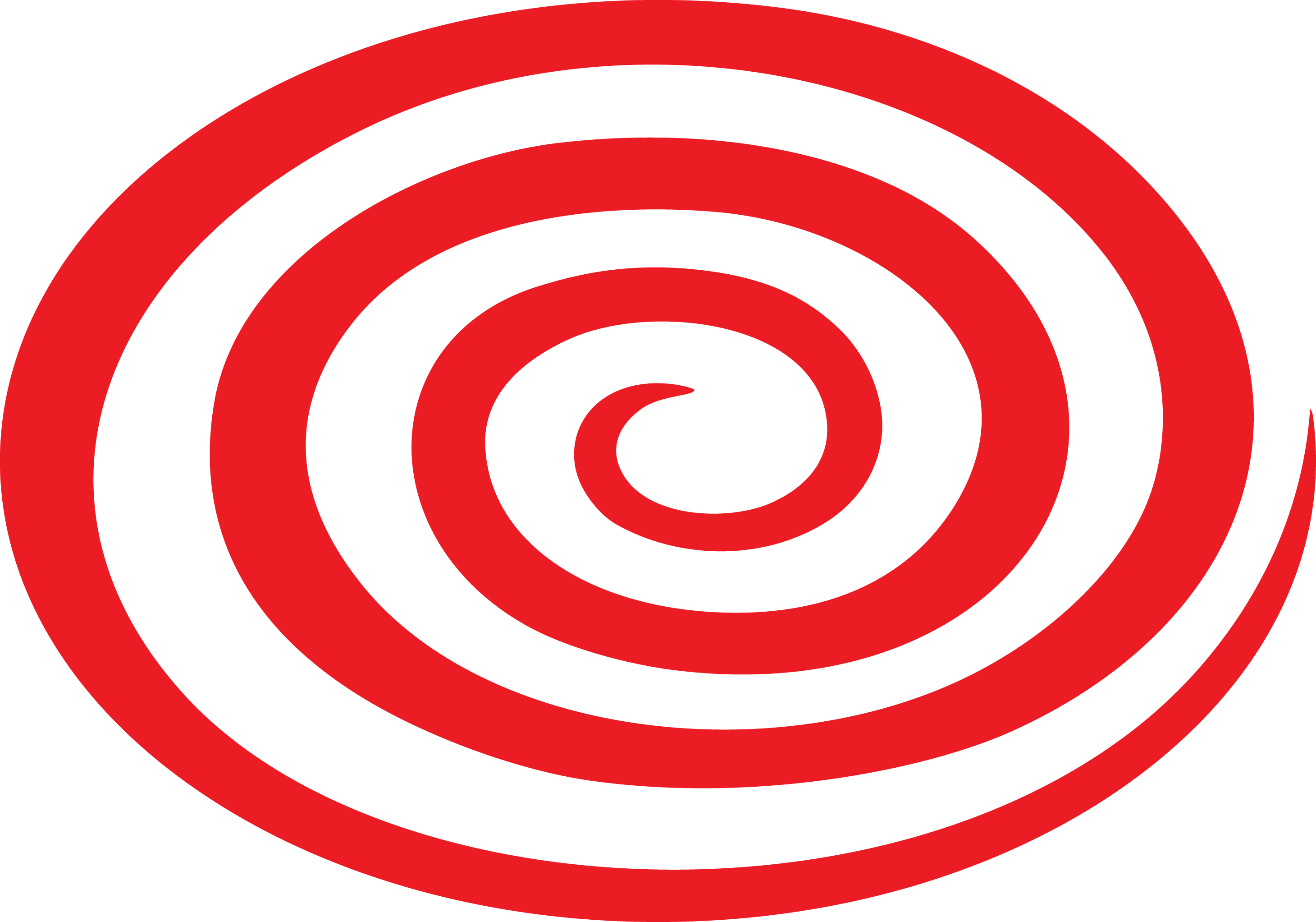 Logo Logo - Twirl Logo (2920x2044)