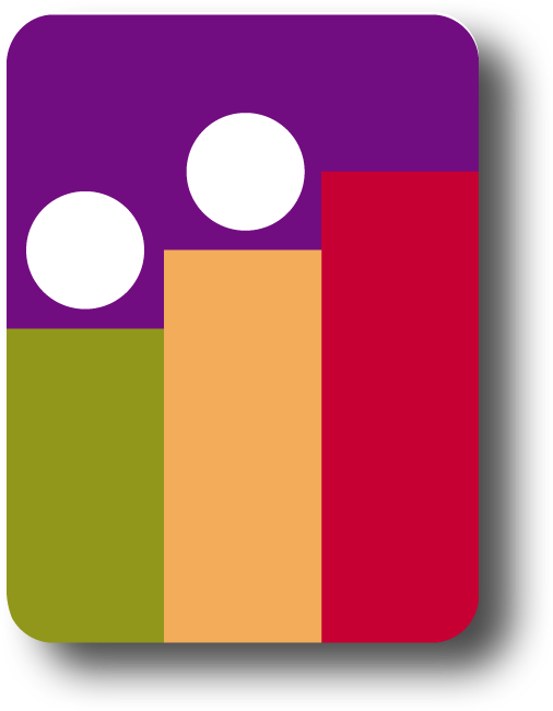 Level 2explore With Peers - Exploration (506x650)