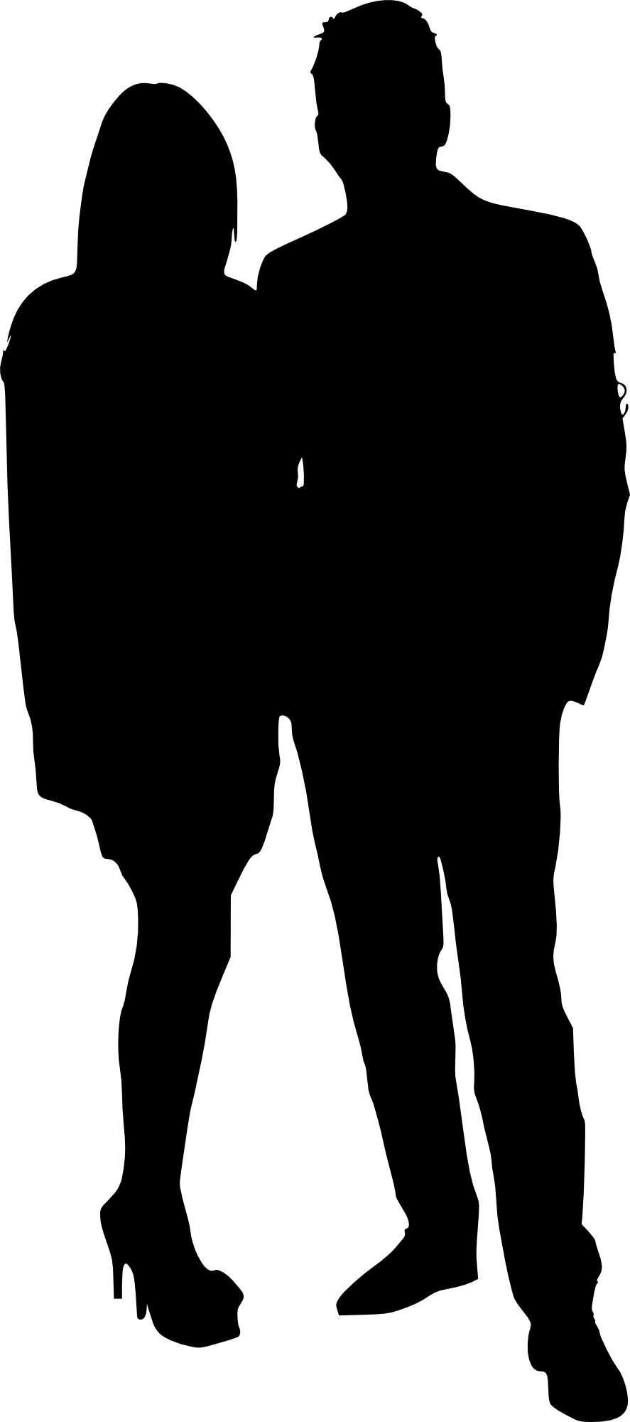 1310 × 2000 Px - Portable Network Graphics (887x2000)