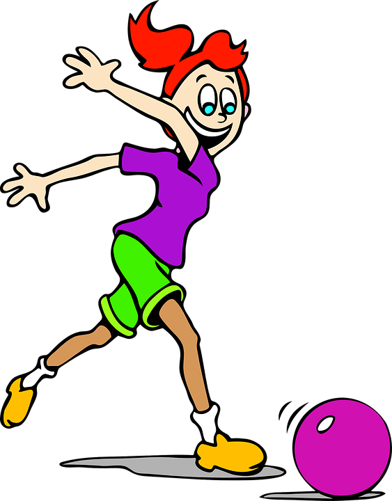 Cartoon Soccer Player - Happy 13th Birthday Daughter Sports Card (563x720)