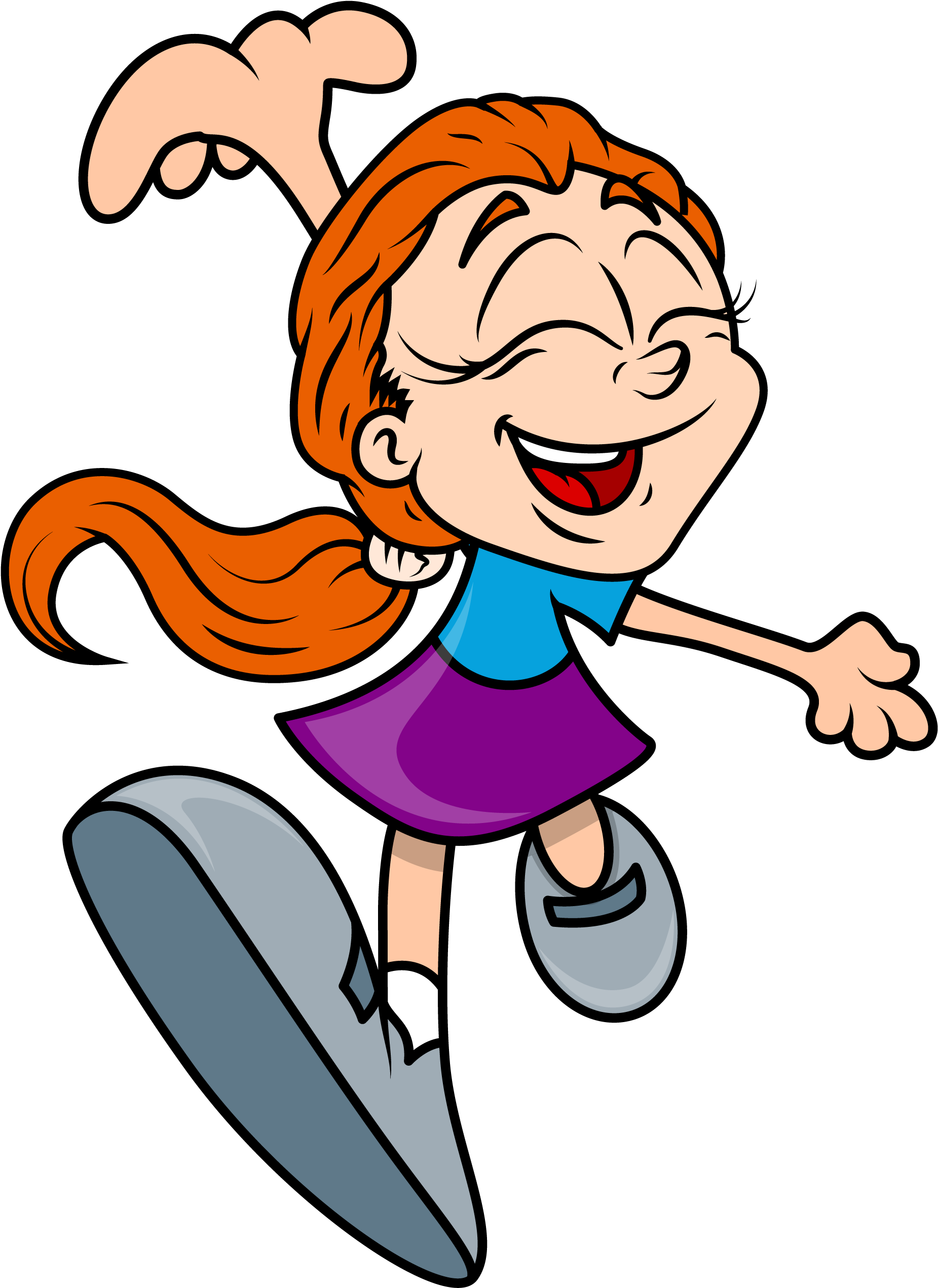 Download and share clipart about Cartoon Dance Photography Clip Art - Cheer...