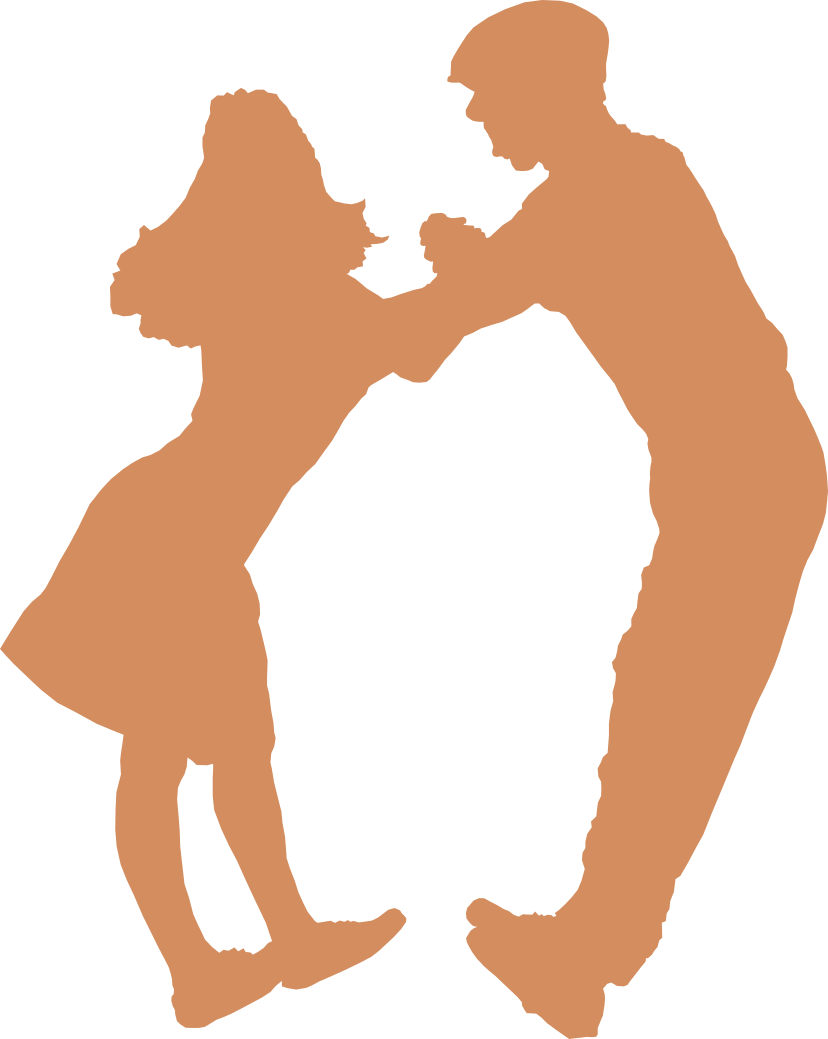 Key Town Swing - Romance (828x1039)