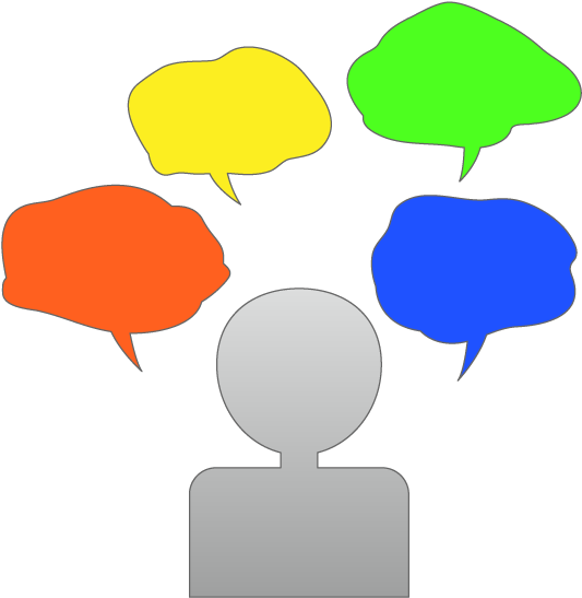 View All Images-1 - Illustration (640x640)