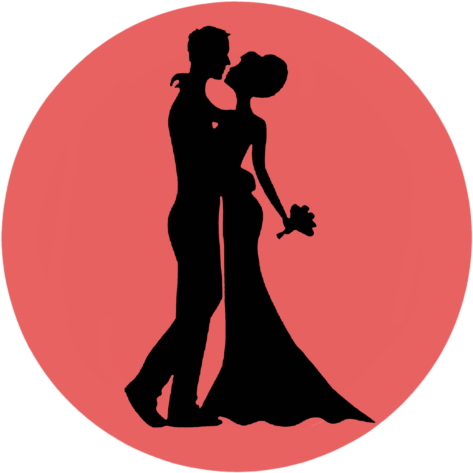 Women's Fiction Vs - Women's Fiction Vs (1920x1920)