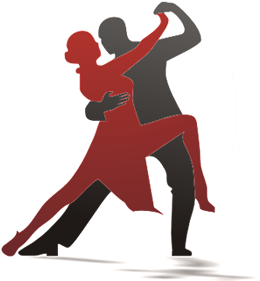 Classical Ballroom Dancing - Ballet (360x360)