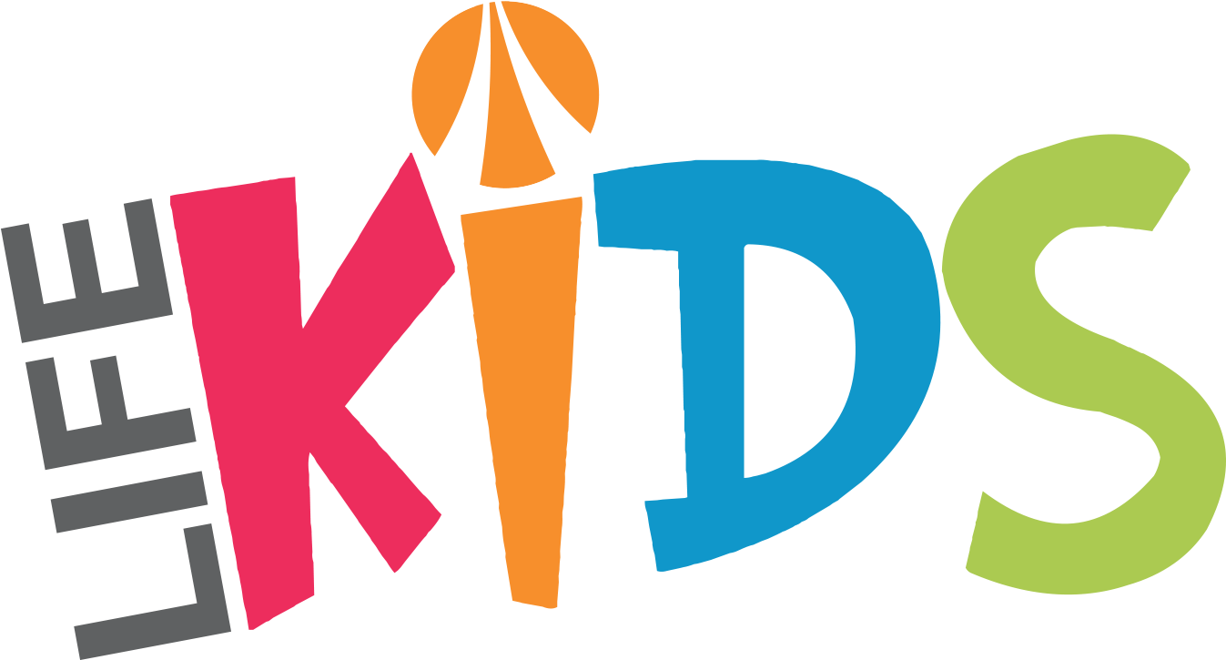 Home - Life Kids Logo (1366x768)