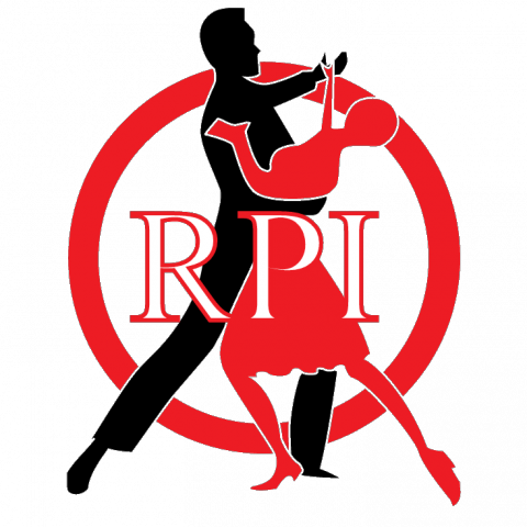 Wanna Dance Why Not Join - Dance (480x480)