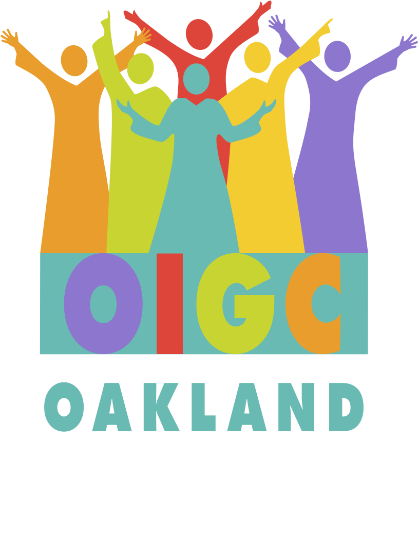 Song Clipart Gospel Choir - Gospel Choir (845x1120)