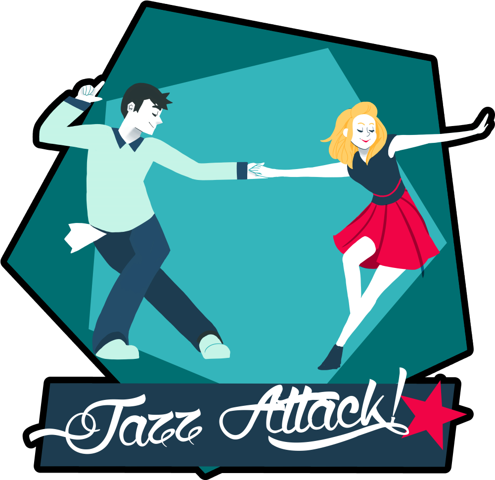 Illustration (1050x1050)