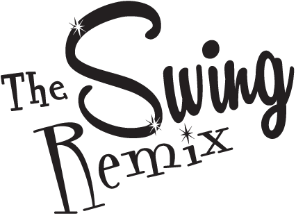Swing Remix - Swing Remix (448x383)